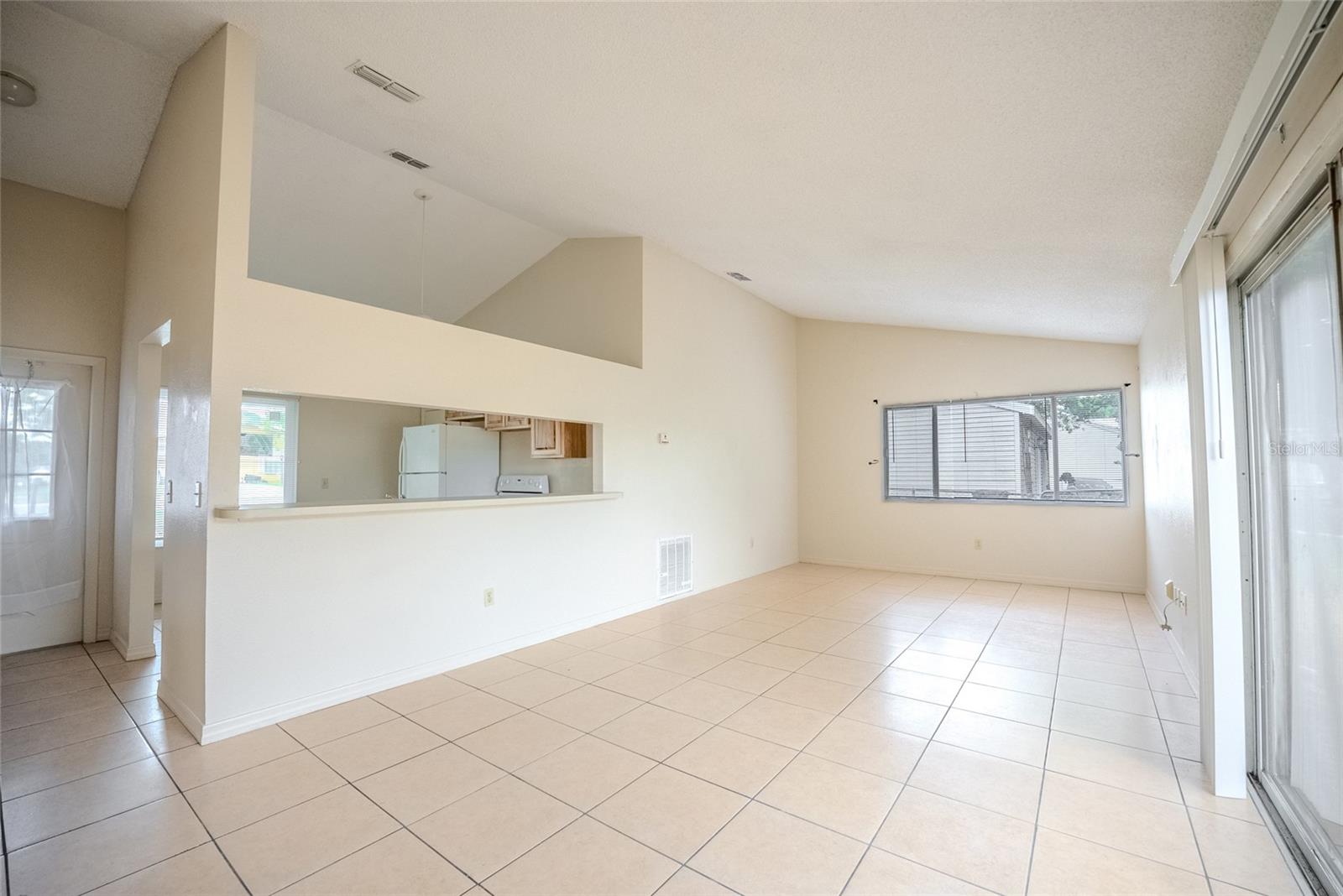 21 SPRING LOOP CIR