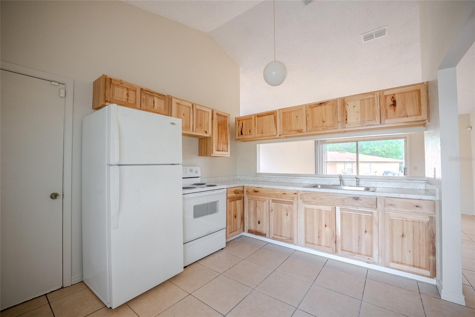21 SPRING LOOP CIR