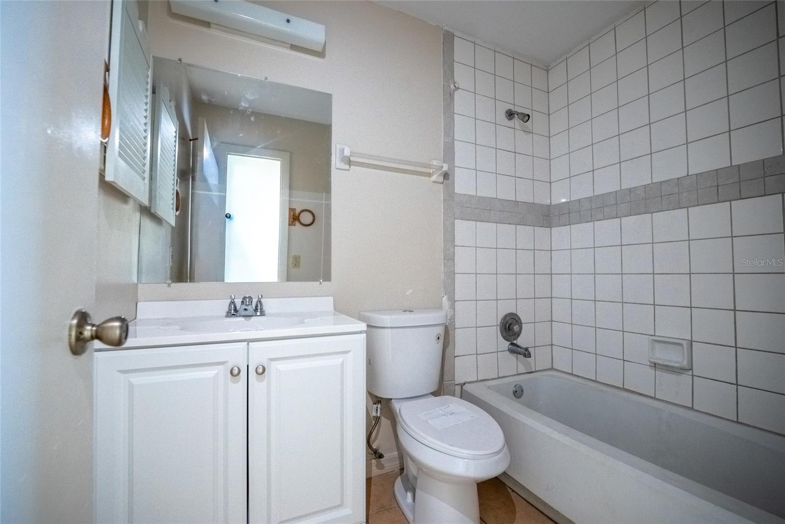 21 SPRING LOOP CIR
