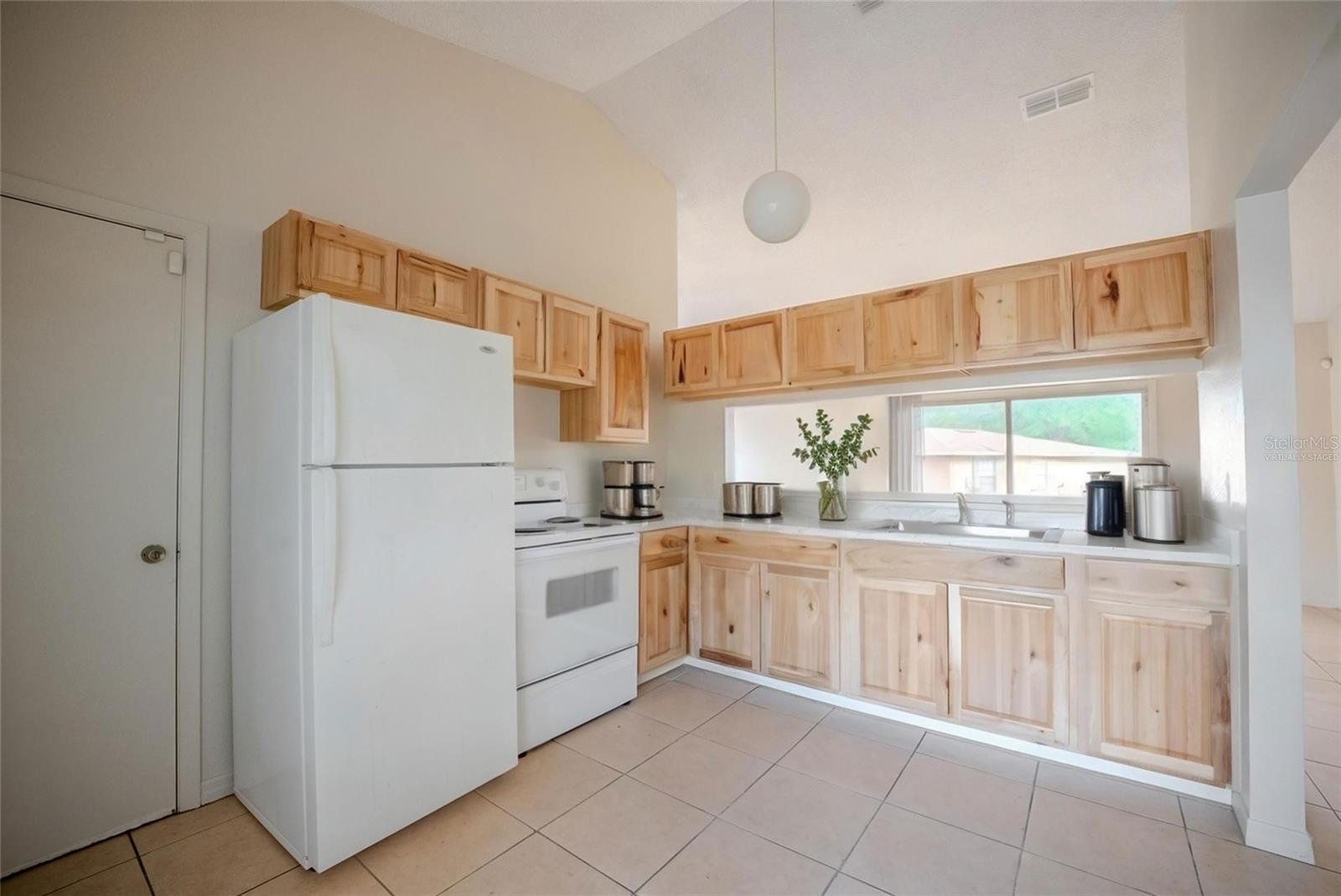 21 SPRING LOOP CIR