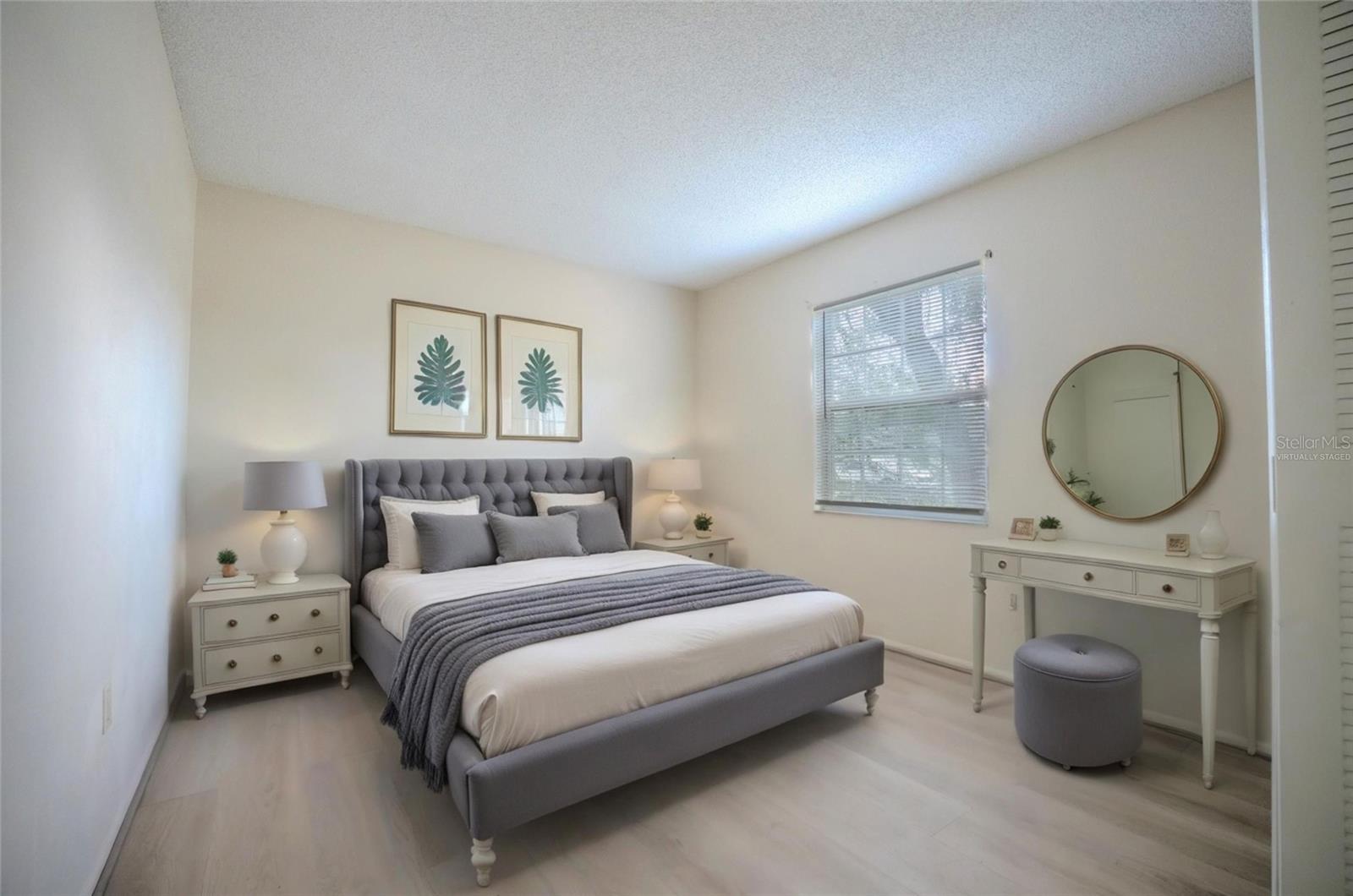 21 SPRING LOOP CIR