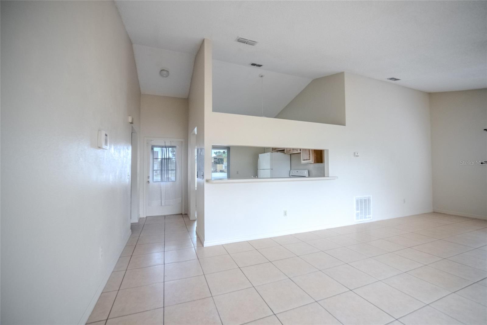 21 SPRING LOOP CIR