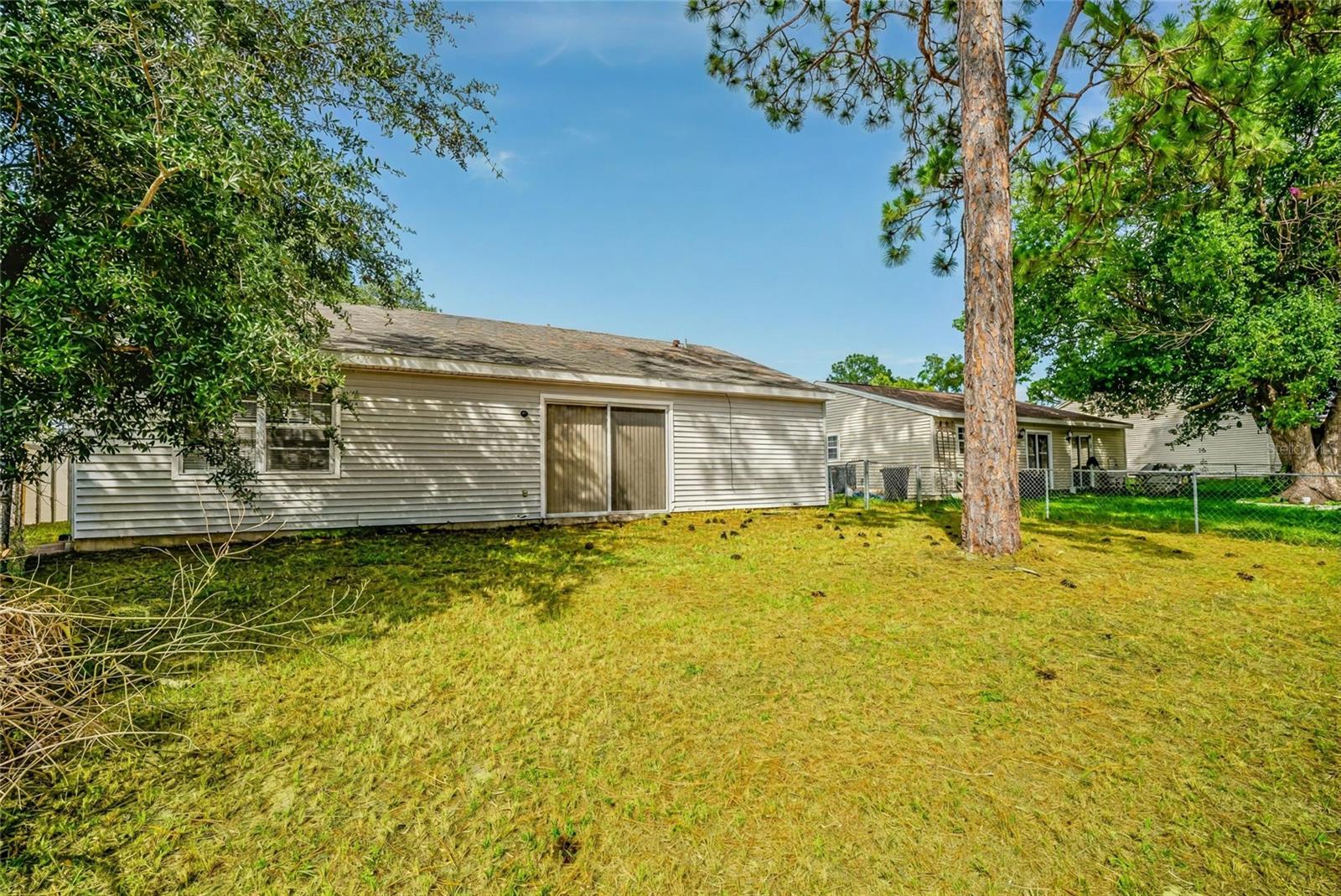 21 SPRING LOOP CIR