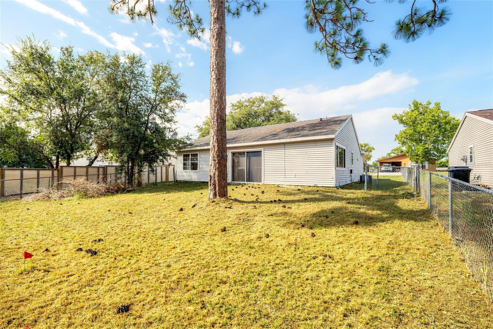 21 SPRING LOOP CIR
