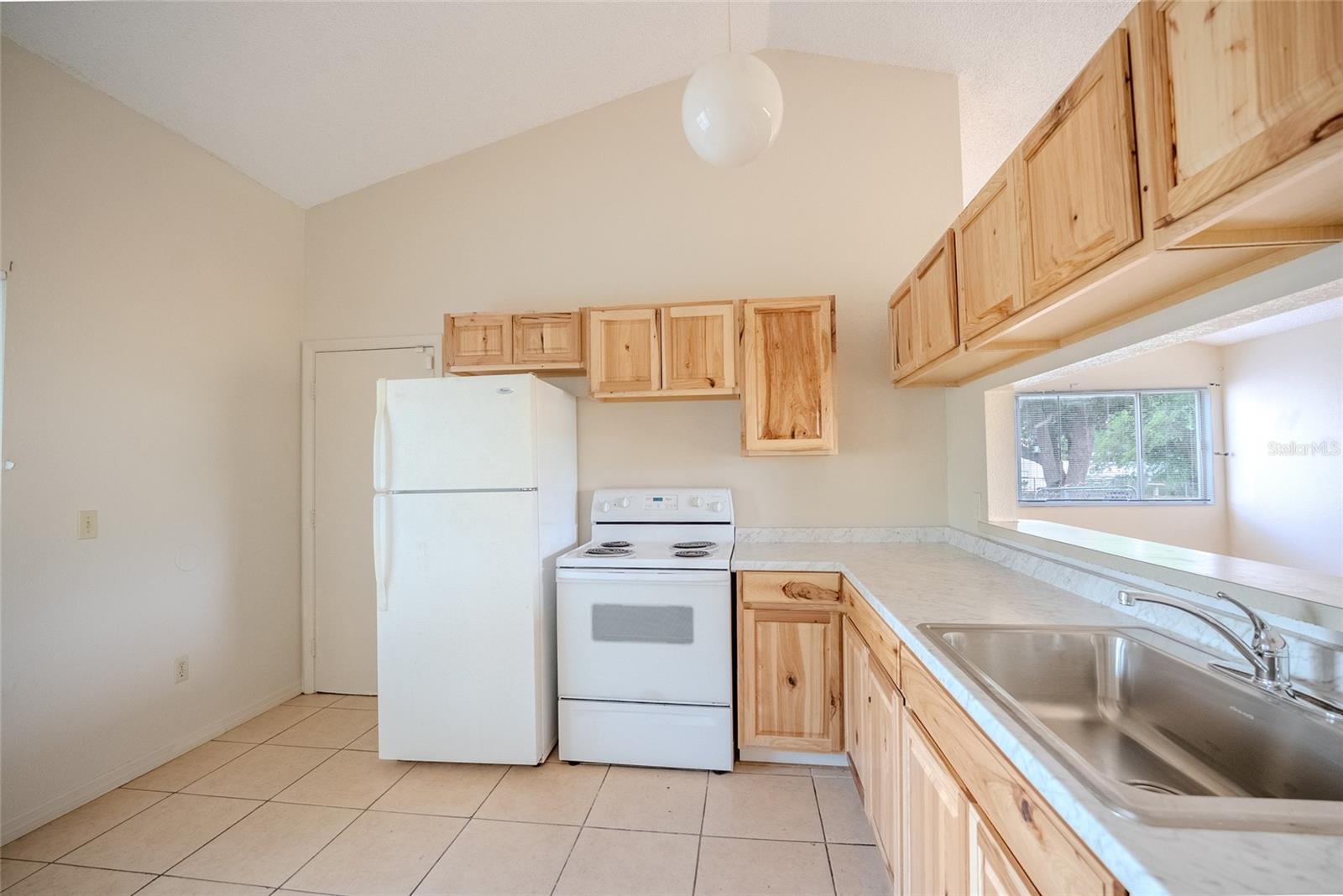 21 SPRING LOOP CIR