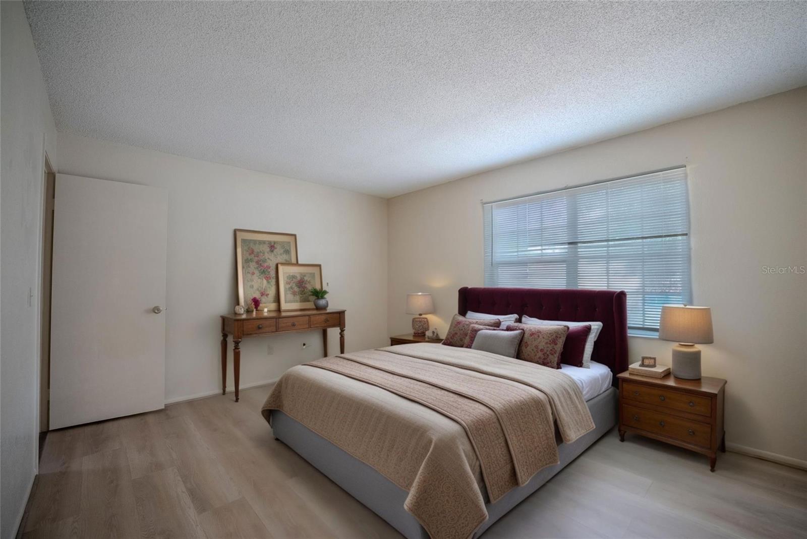 21 SPRING LOOP CIR