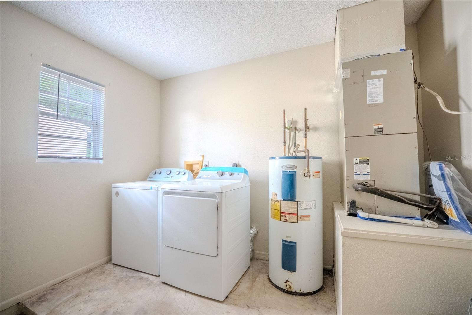 21 SPRING LOOP CIR