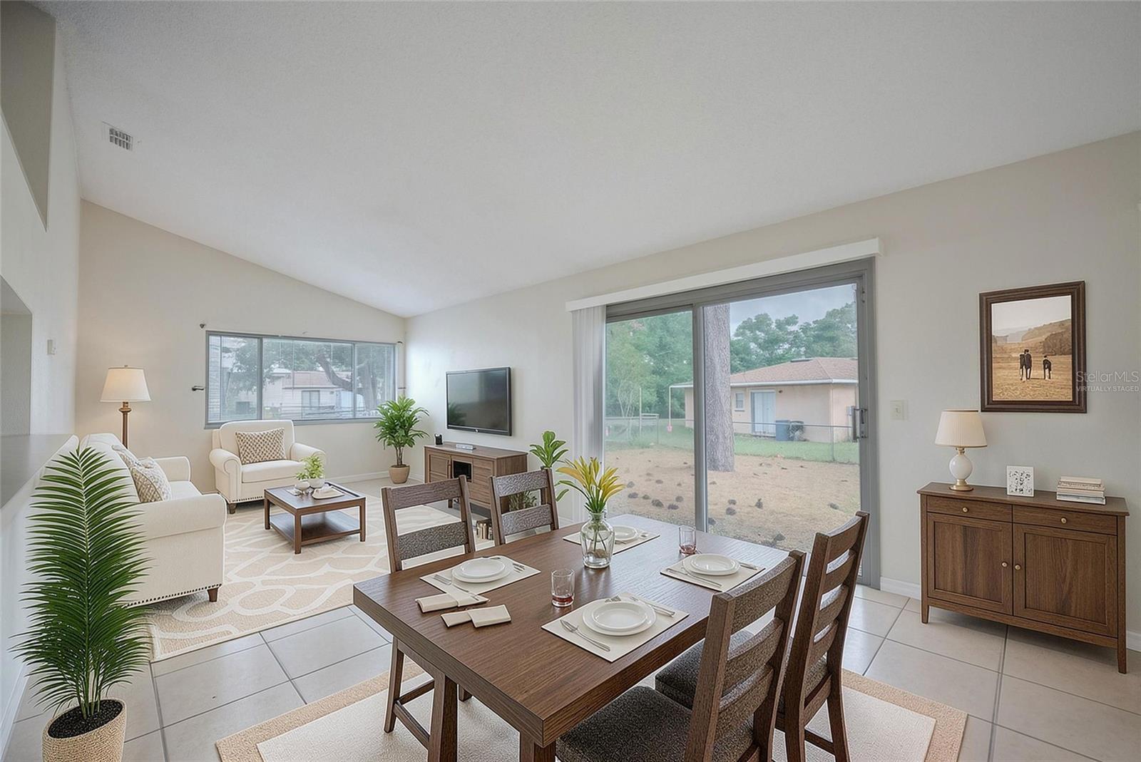 21 SPRING LOOP CIR