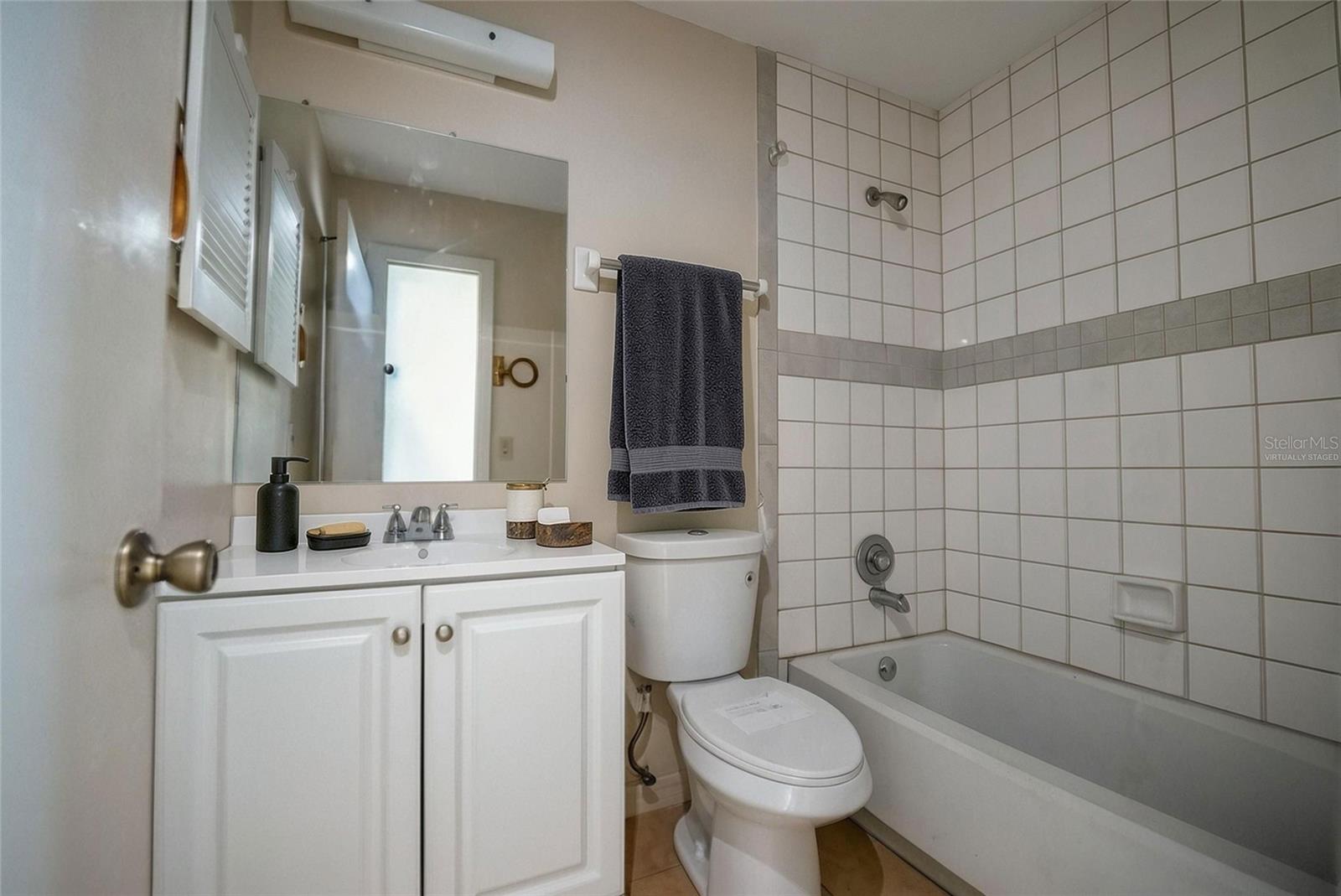21 SPRING LOOP CIR