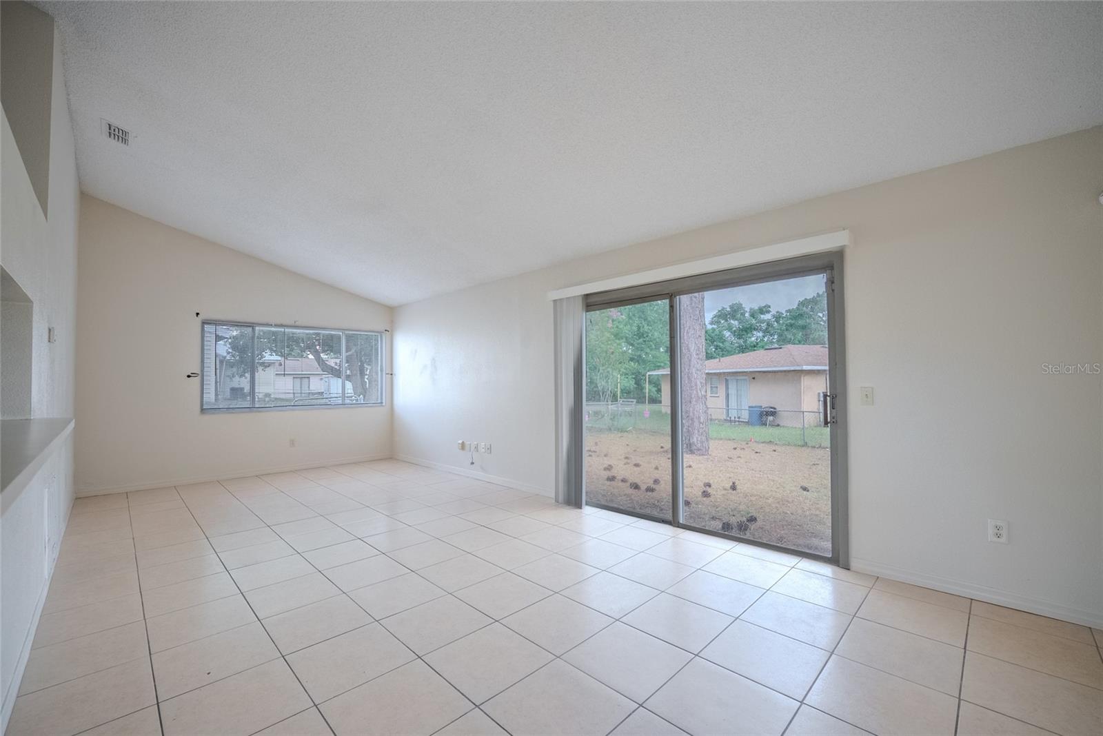 21 SPRING LOOP CIR
