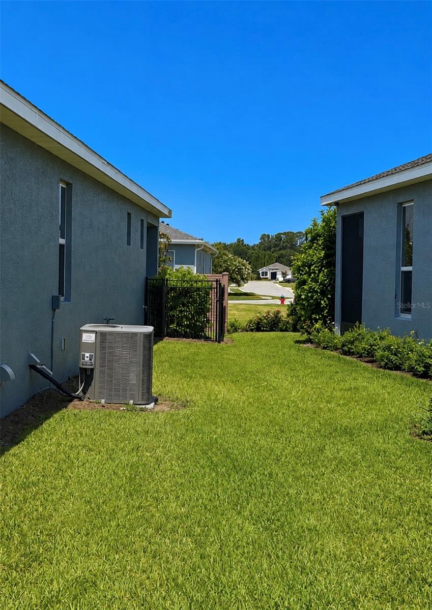 4434 NW 54TH TERRACE