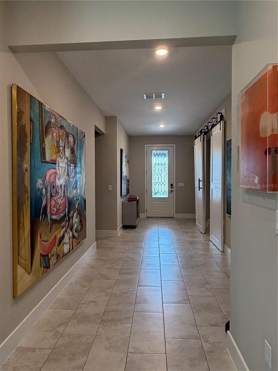 4434 NW 54TH TERRACE