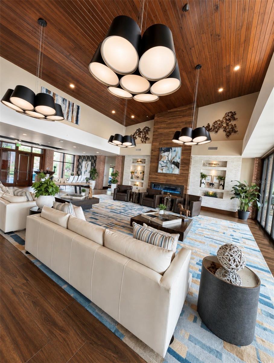 4434 NW 54TH TERRACE