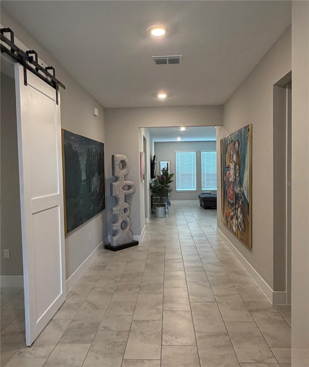 4434 NW 54TH TERRACE