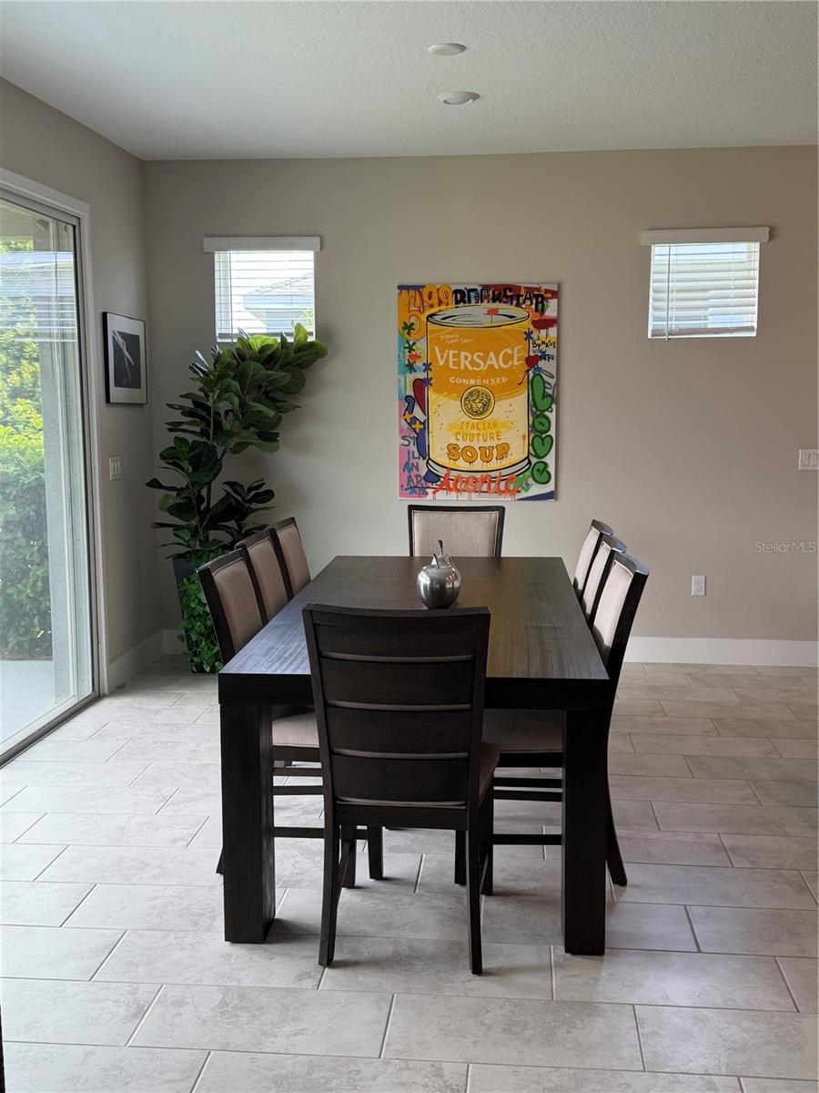 4434 NW 54TH TERRACE