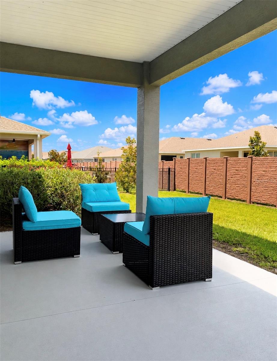 4434 NW 54TH TERRACE