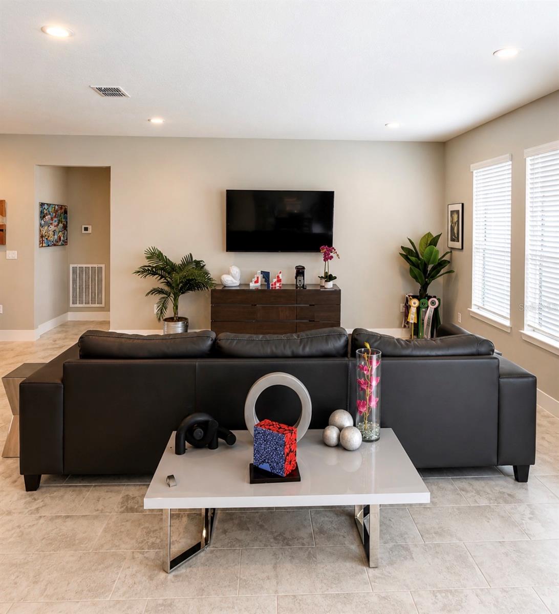 4434 NW 54TH TERRACE