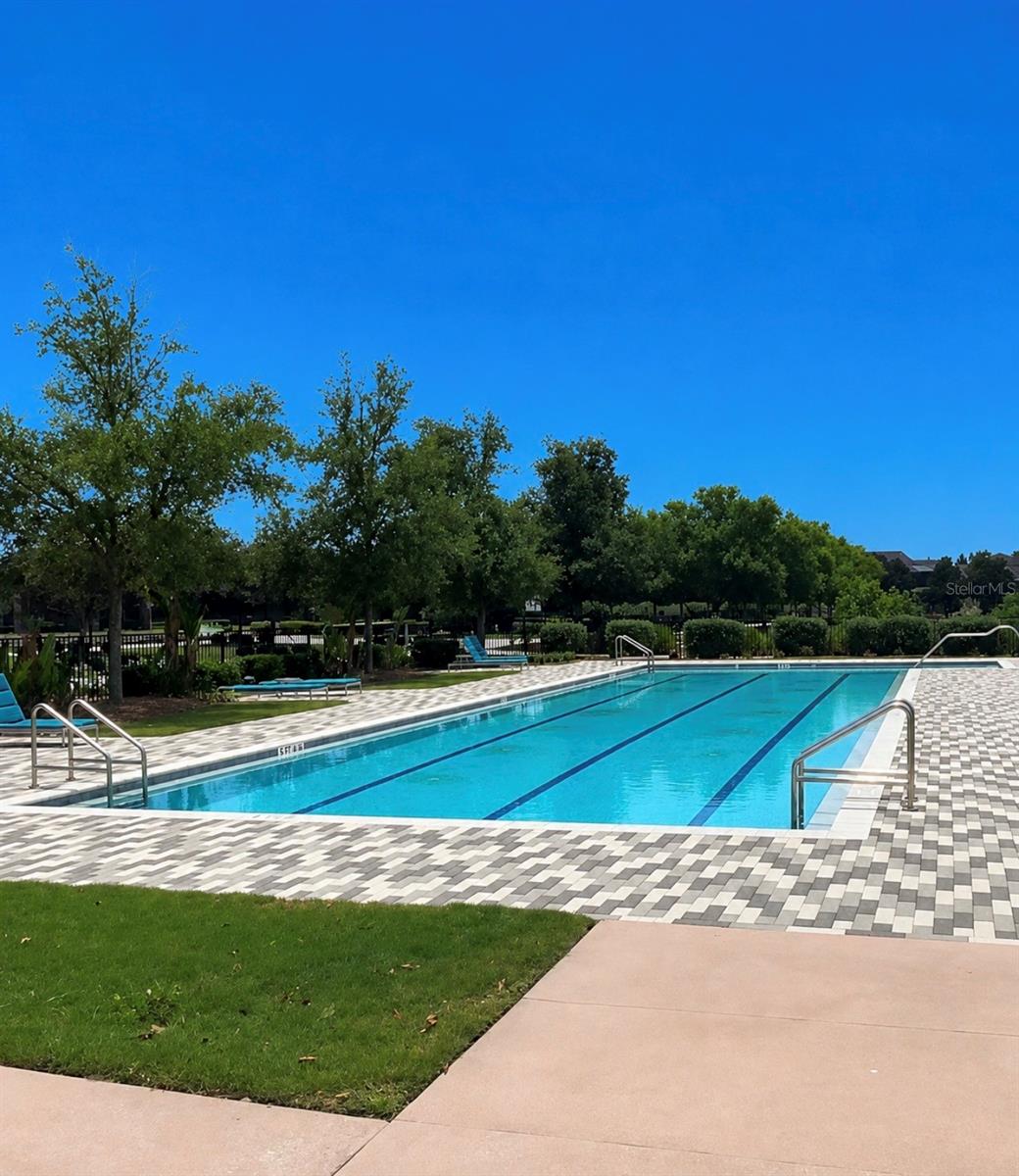 4434 NW 54TH TERRACE