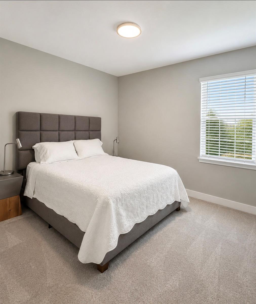 4434 NW 54TH TERRACE