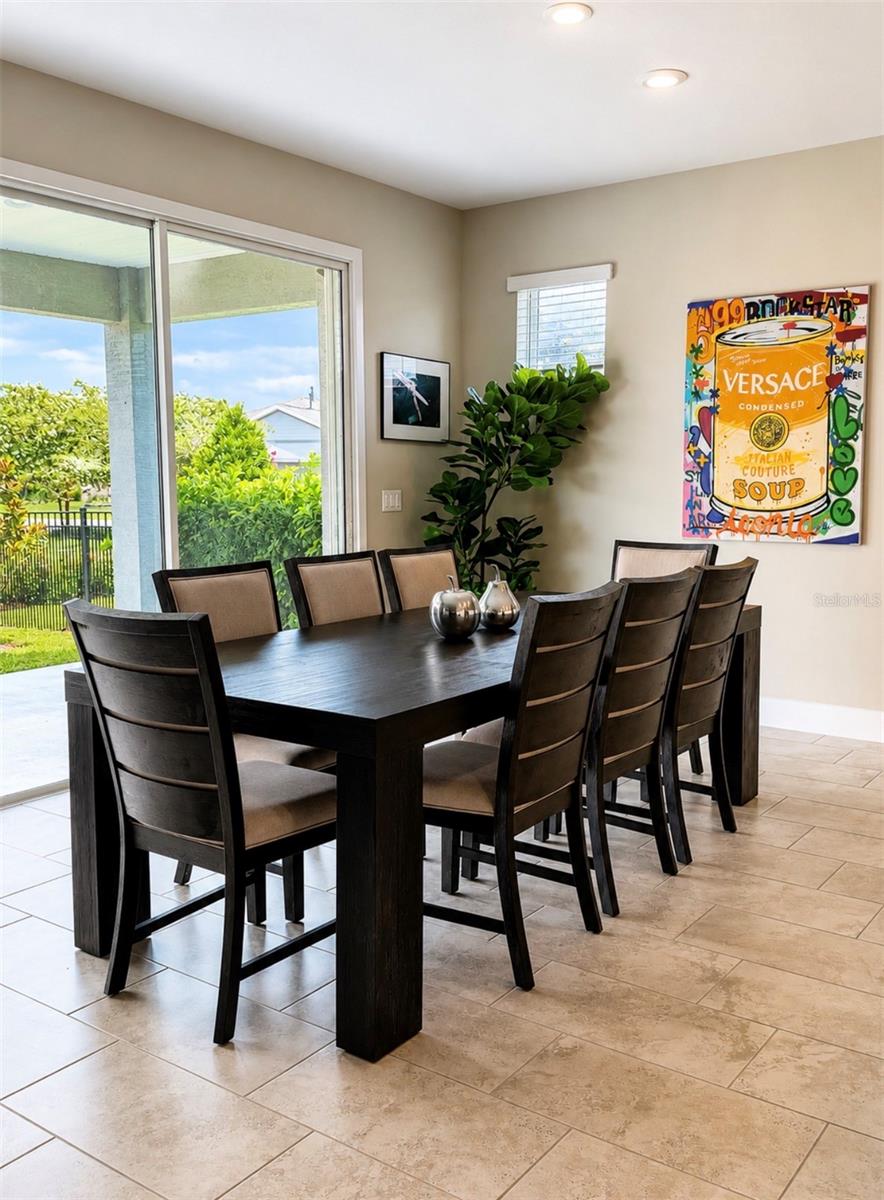4434 NW 54TH TERRACE