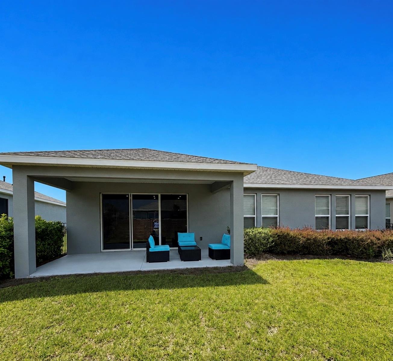4434 NW 54TH TERRACE