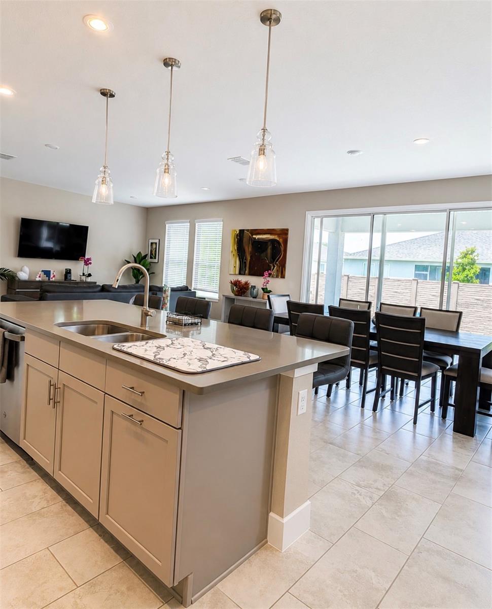 4434 NW 54TH TERRACE
