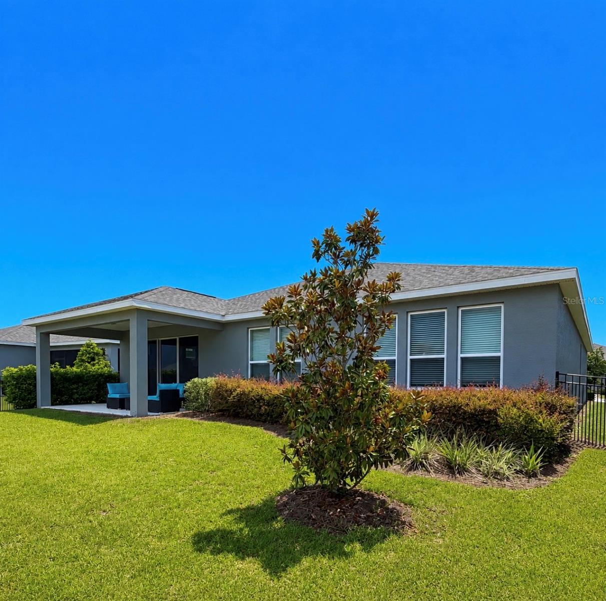 4434 NW 54TH TERRACE