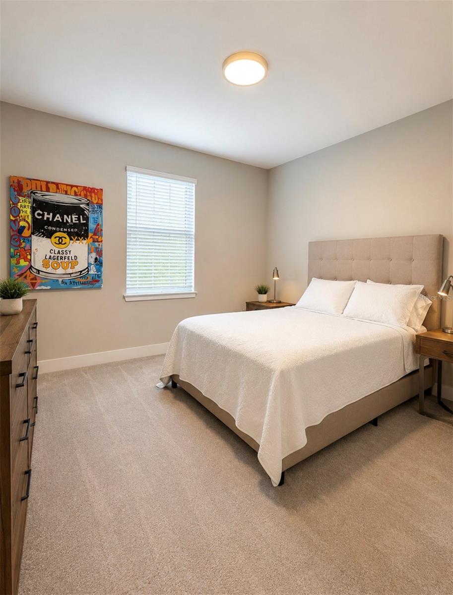 4434 NW 54TH TERRACE