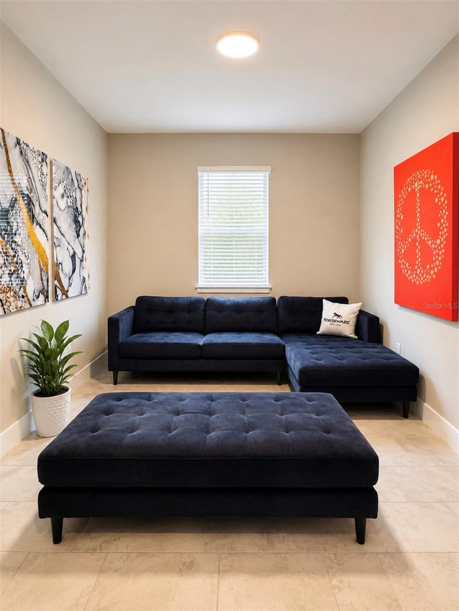 4434 NW 54TH TERRACE