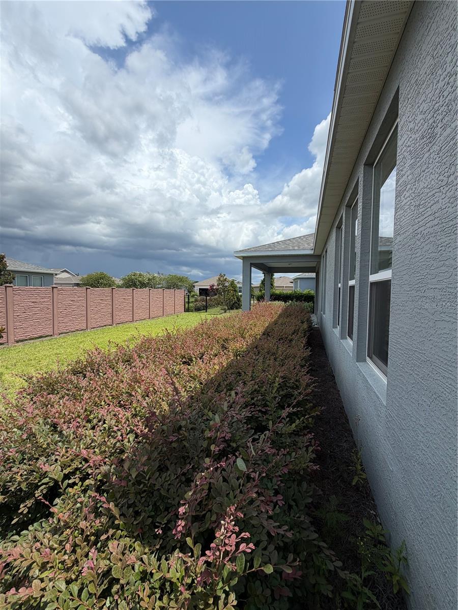 4434 NW 54TH TERRACE