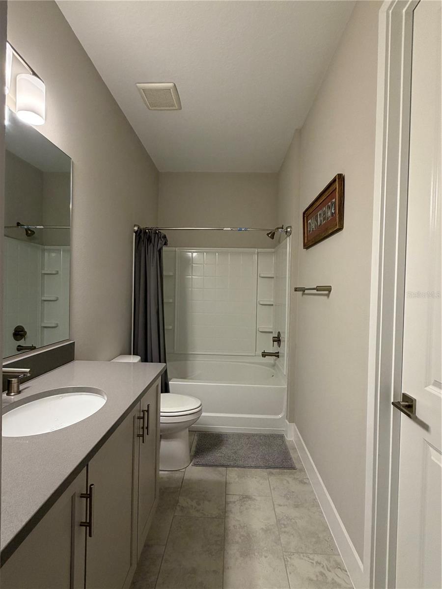 4434 NW 54TH TERRACE