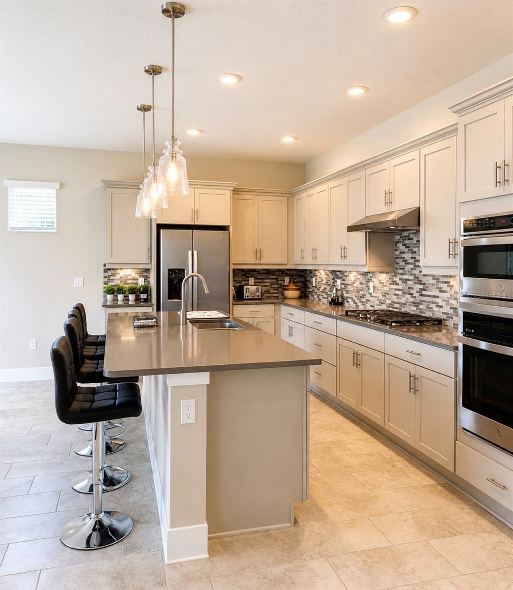 4434 NW 54TH TERRACE