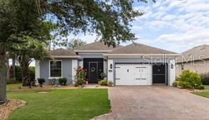 7456 SW 101ST CT