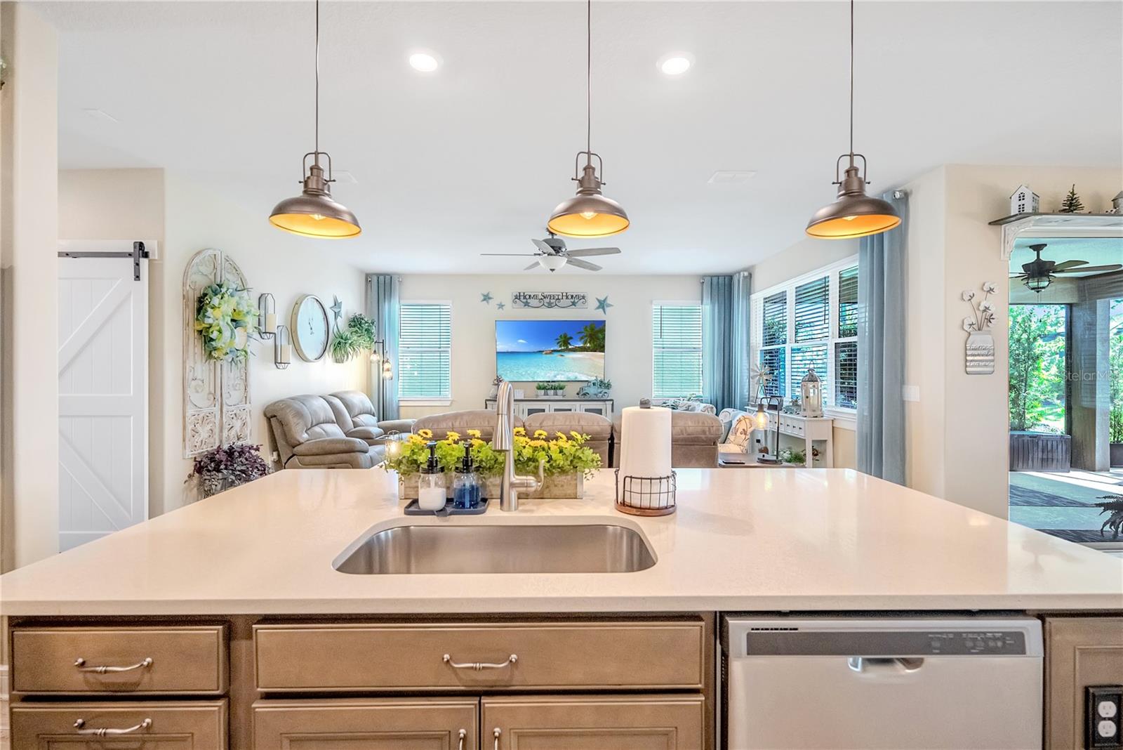 9381 SW 56TH LOOP