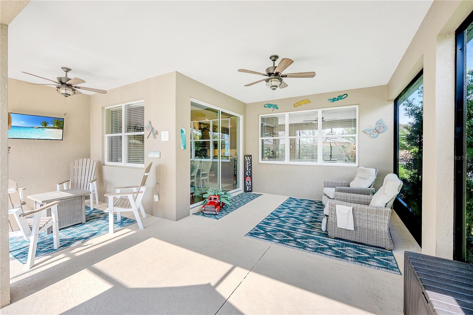 9381 SW 56TH LOOP