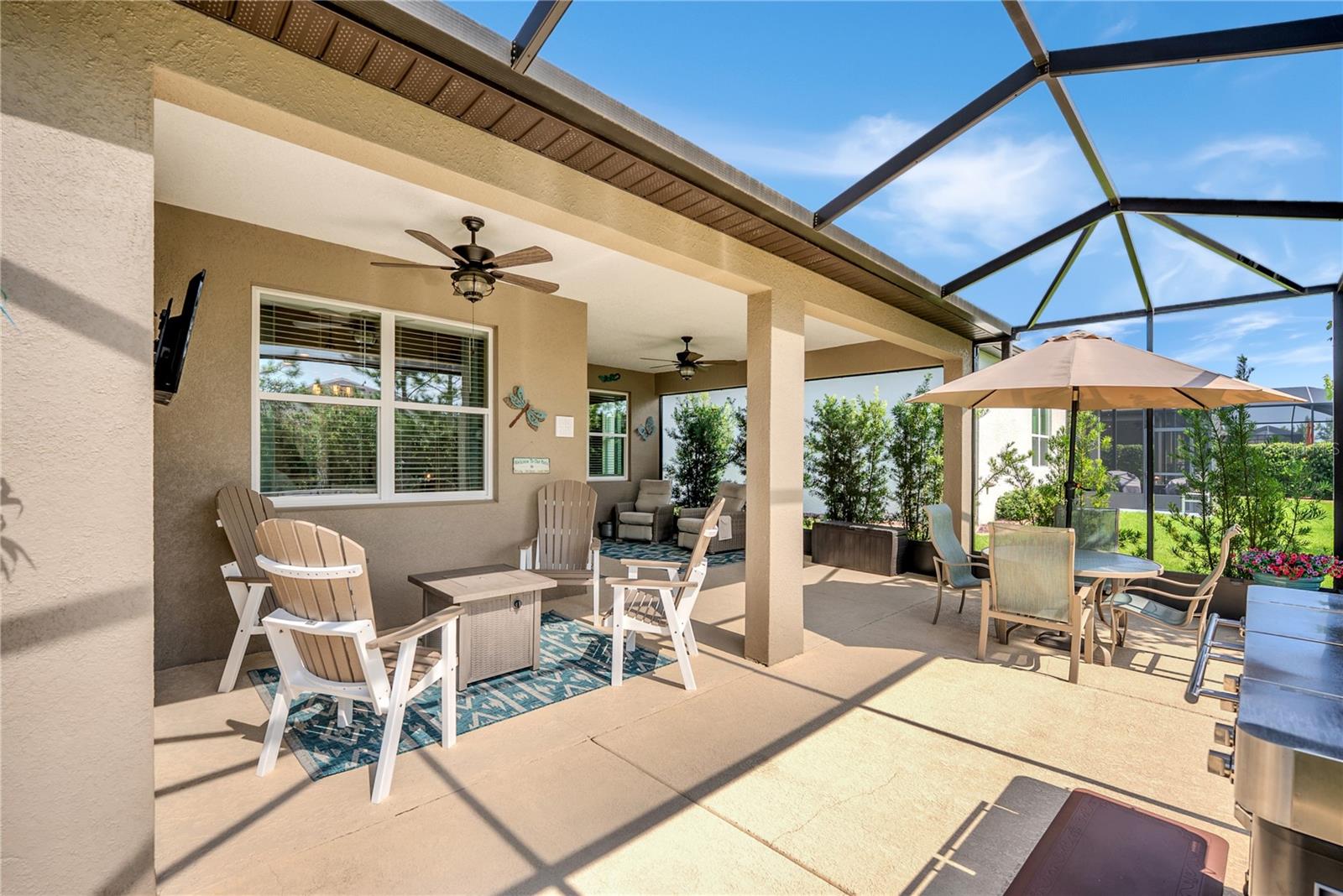 9381 SW 56TH LOOP