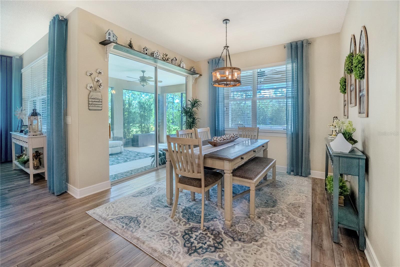 9381 SW 56TH LOOP
