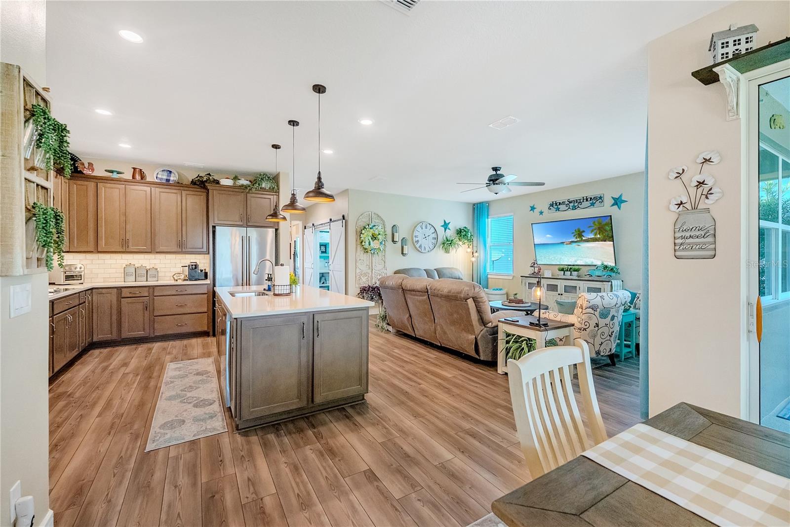 9381 SW 56TH LOOP
