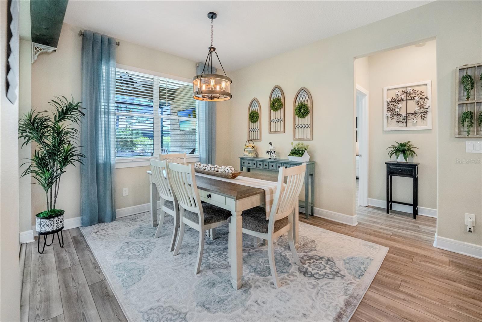 9381 SW 56TH LOOP