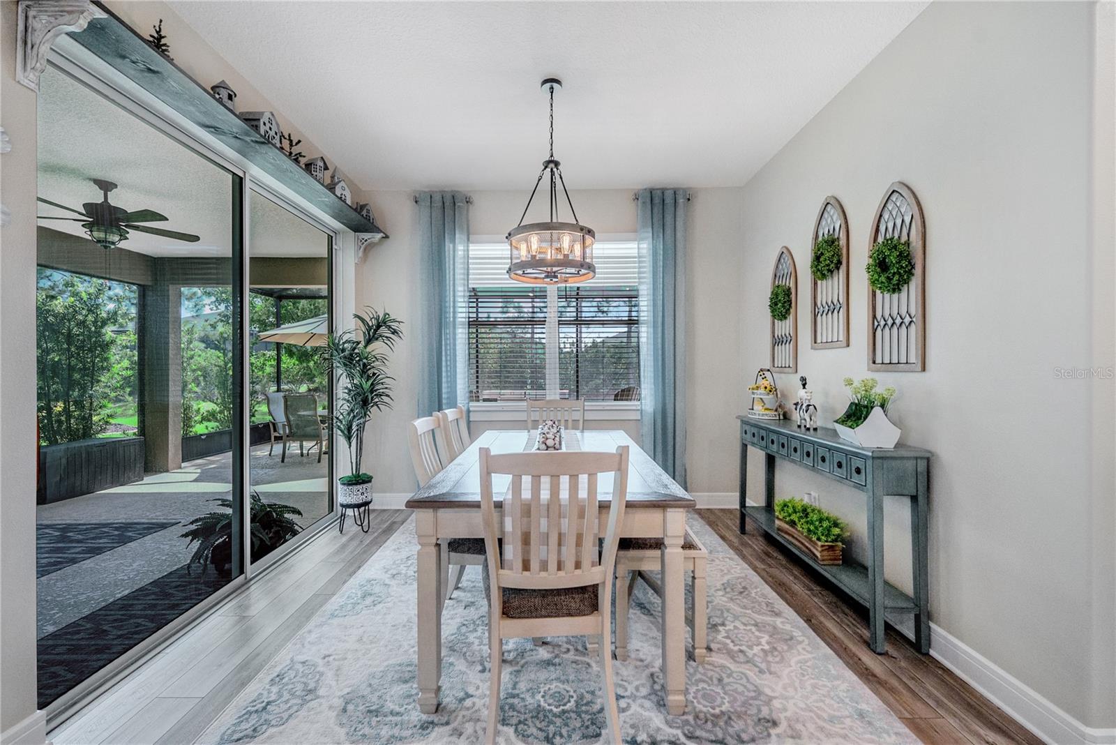 9381 SW 56TH LOOP