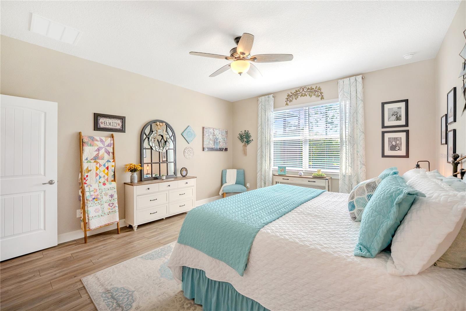 9381 SW 56TH LOOP