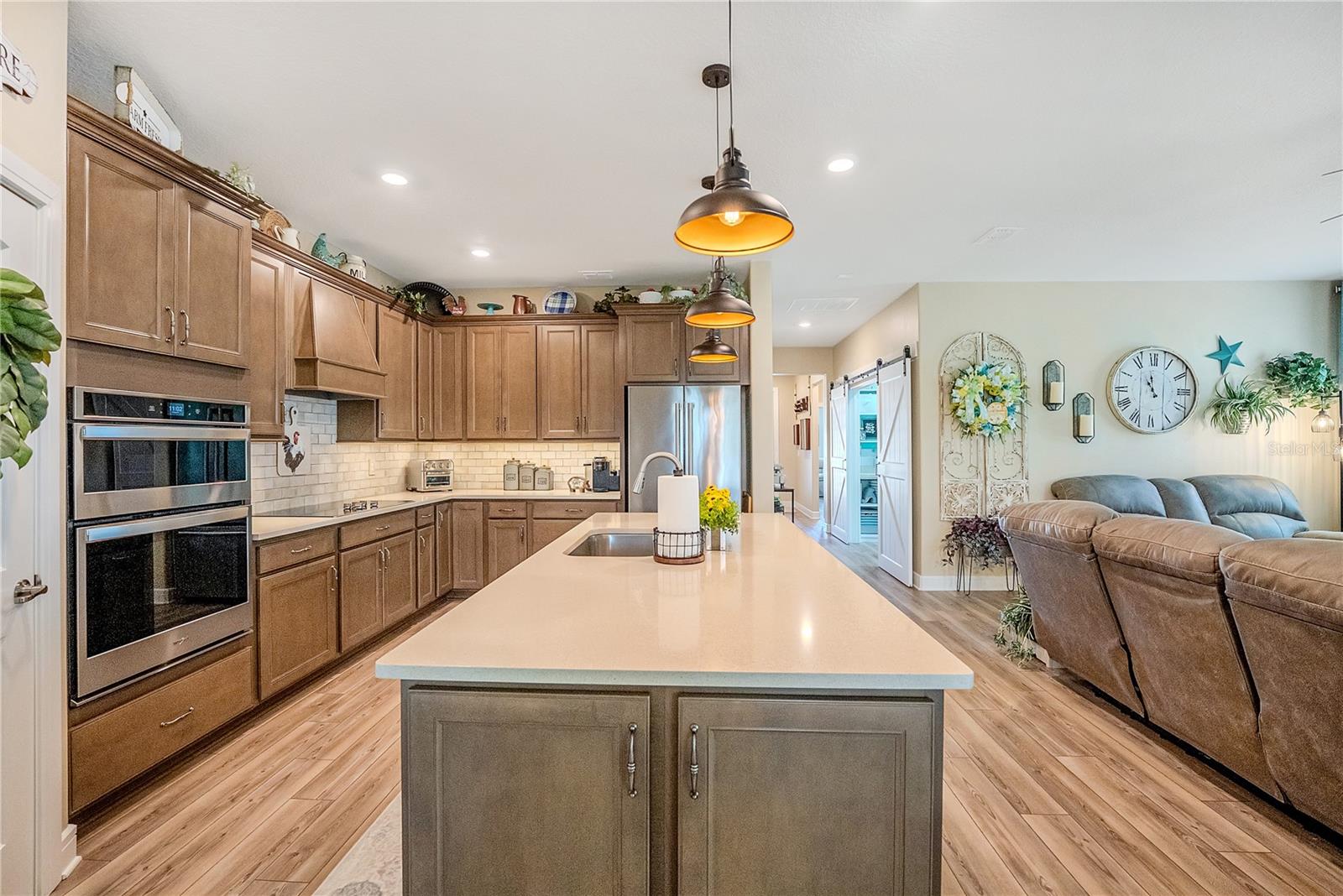 9381 SW 56TH LOOP