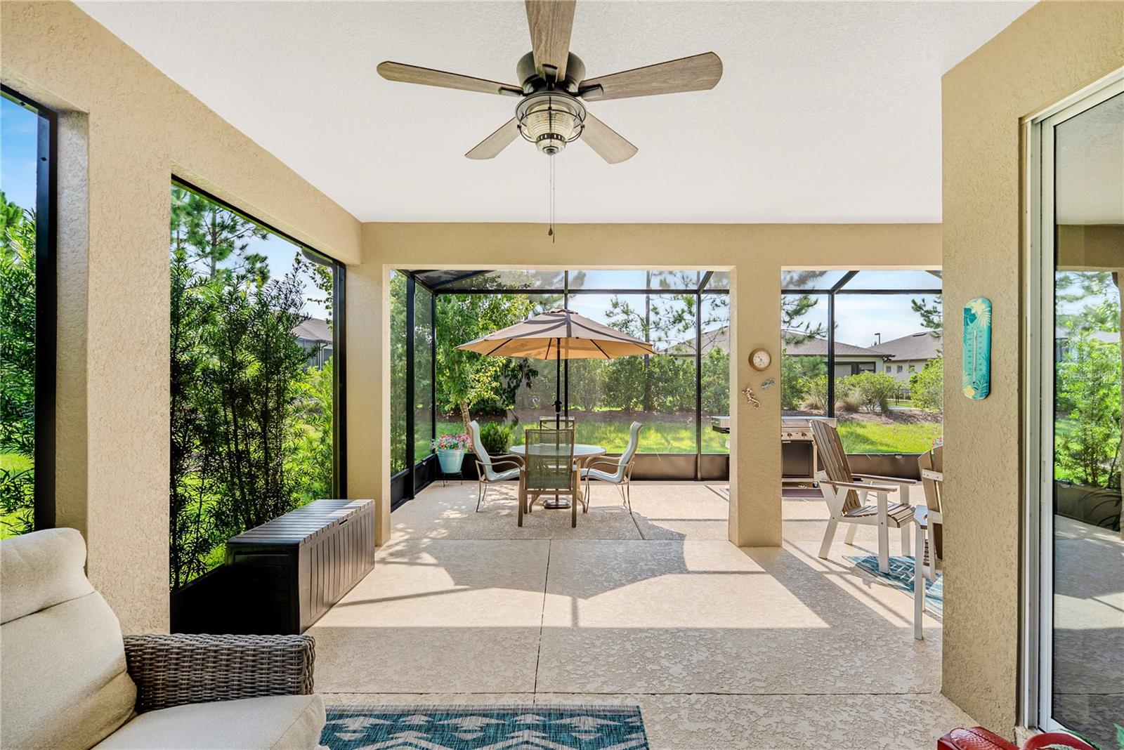 9381 SW 56TH LOOP