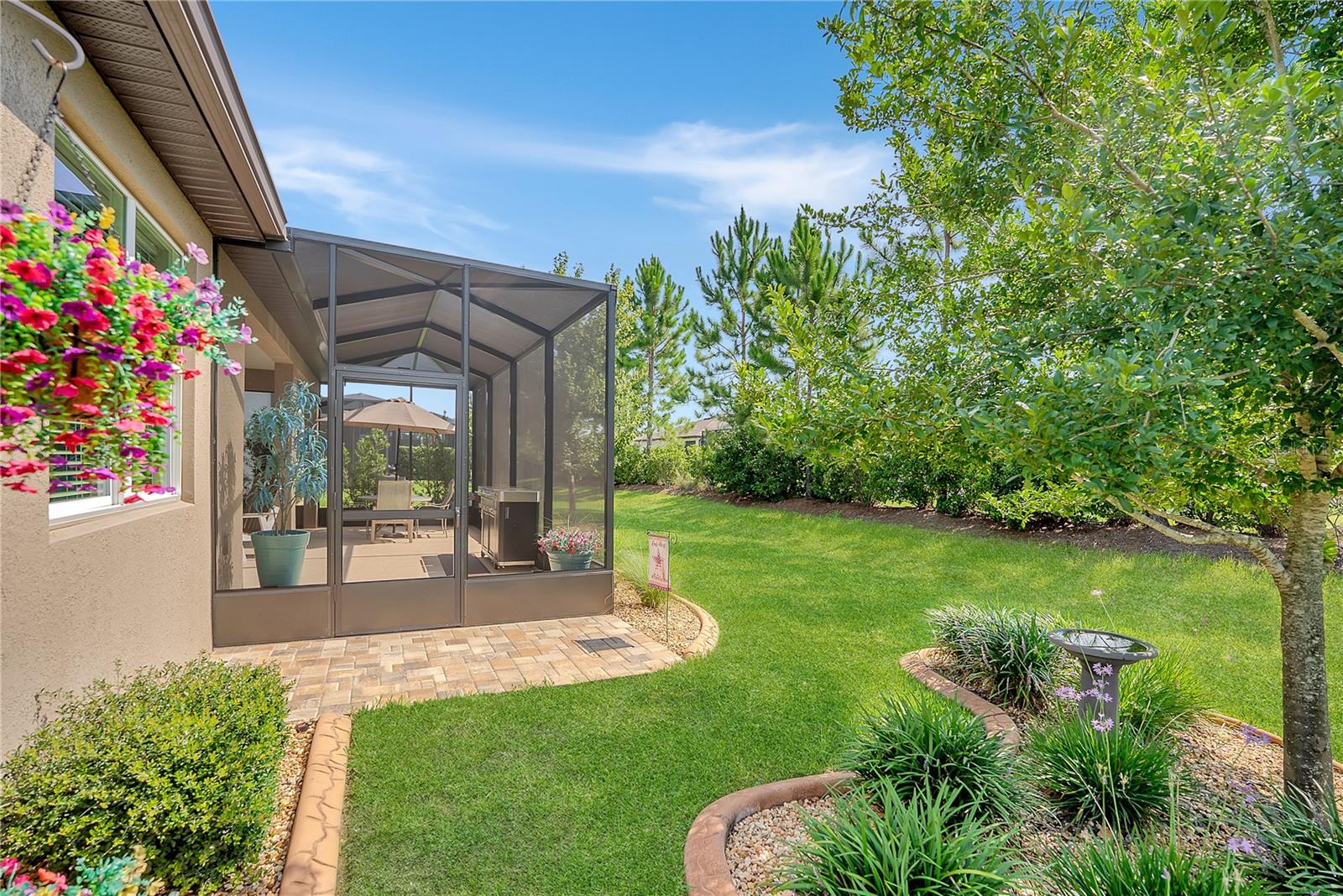 9381 SW 56TH LOOP