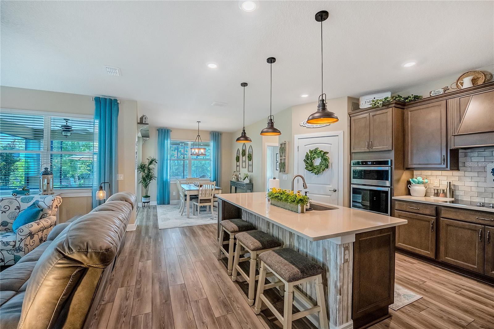 9381 SW 56TH LOOP