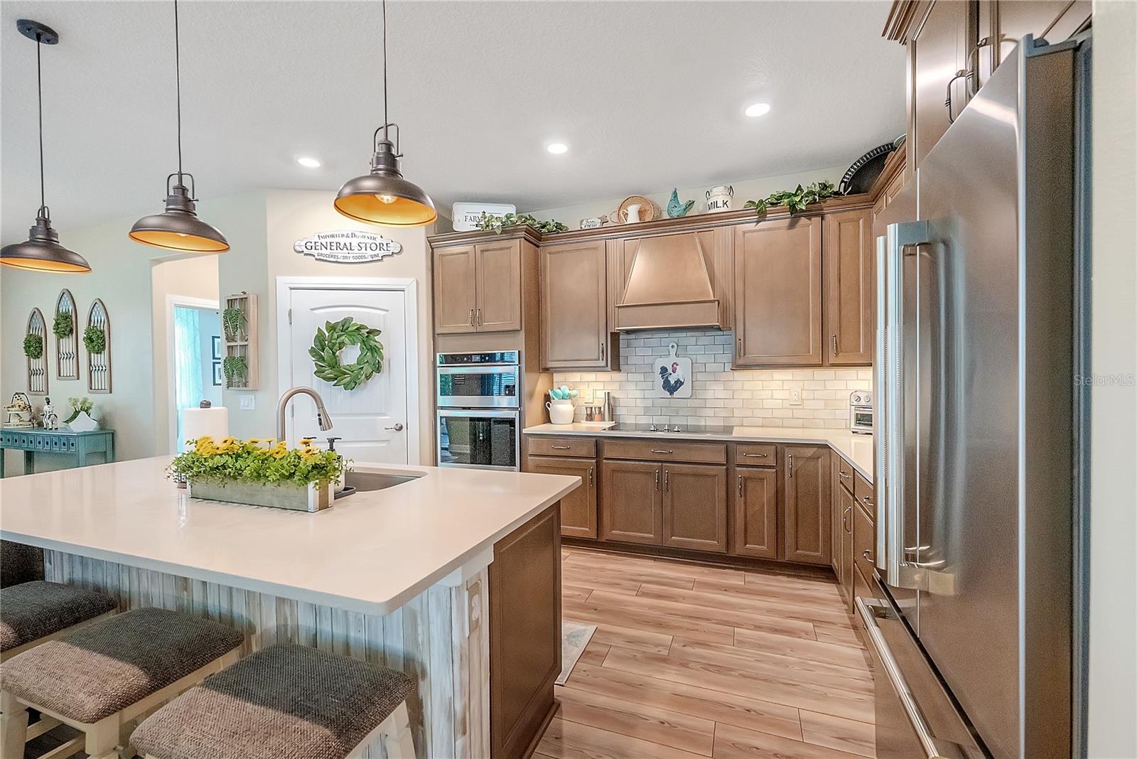 9381 SW 56TH LOOP
