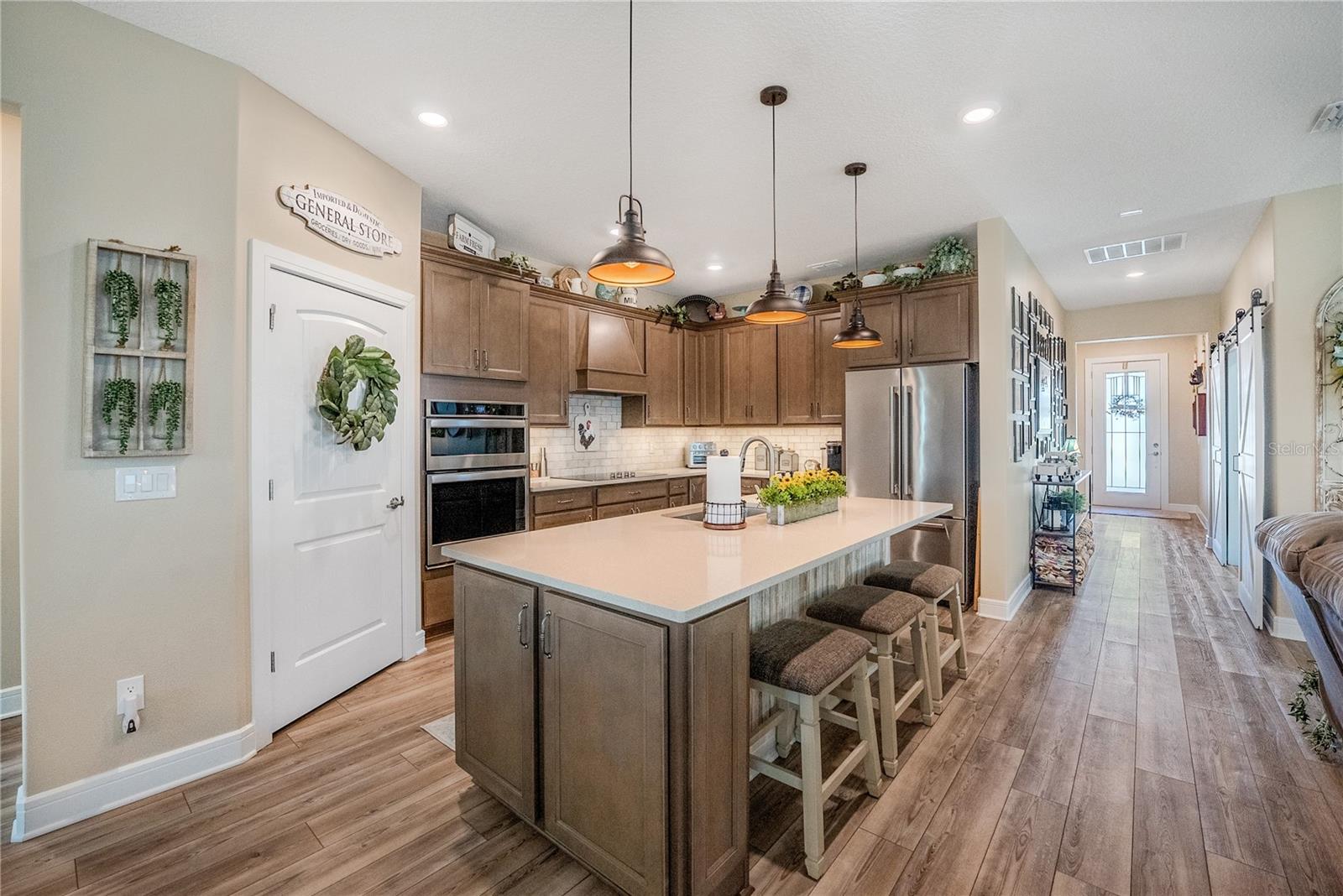 9381 SW 56TH LOOP