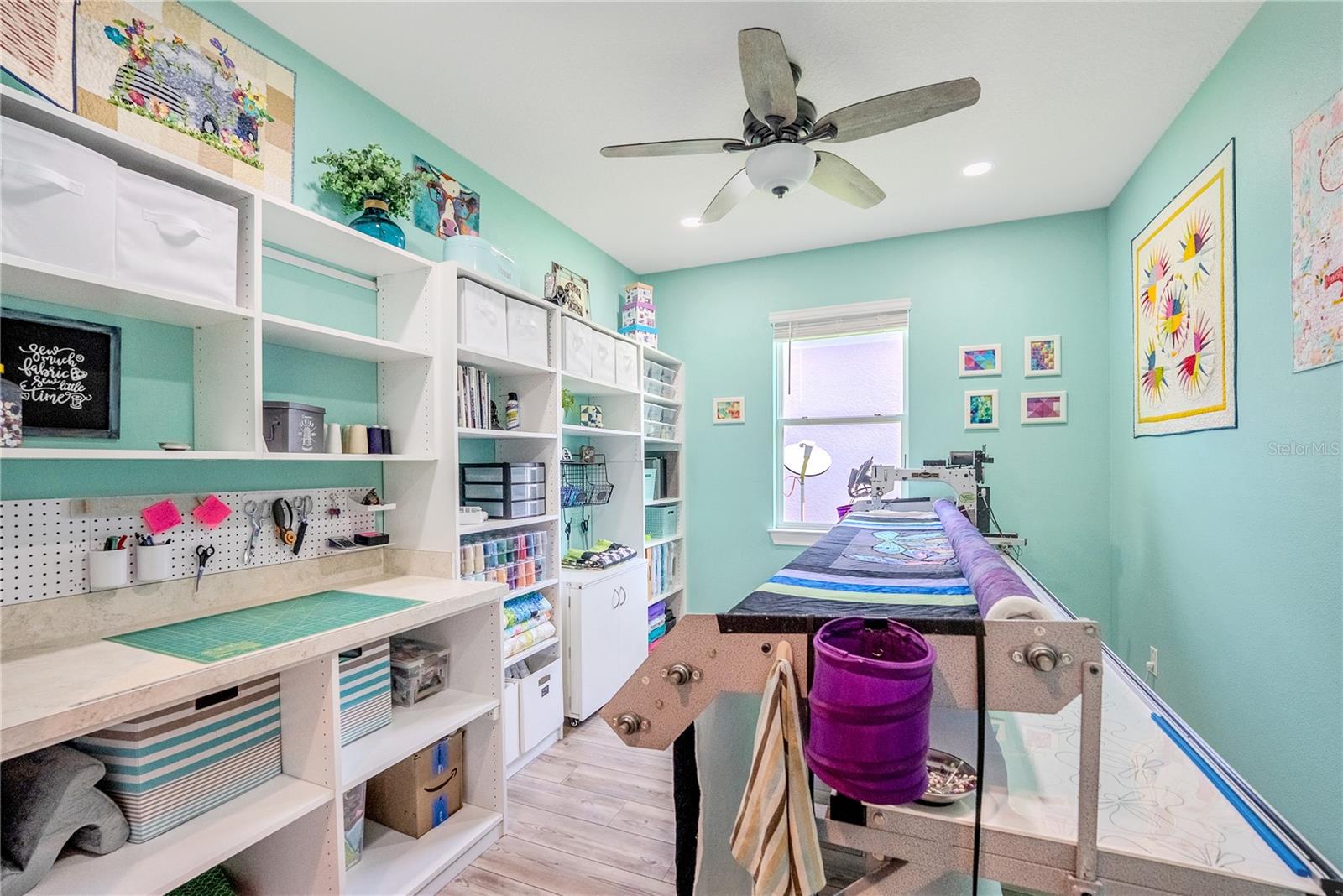 9381 SW 56TH LOOP