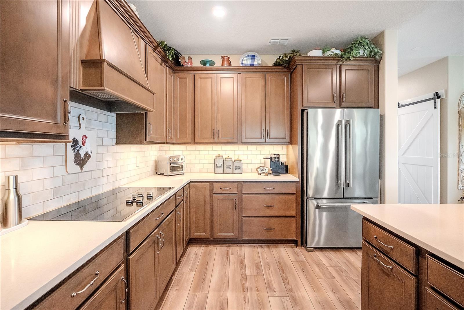 9381 SW 56TH LOOP