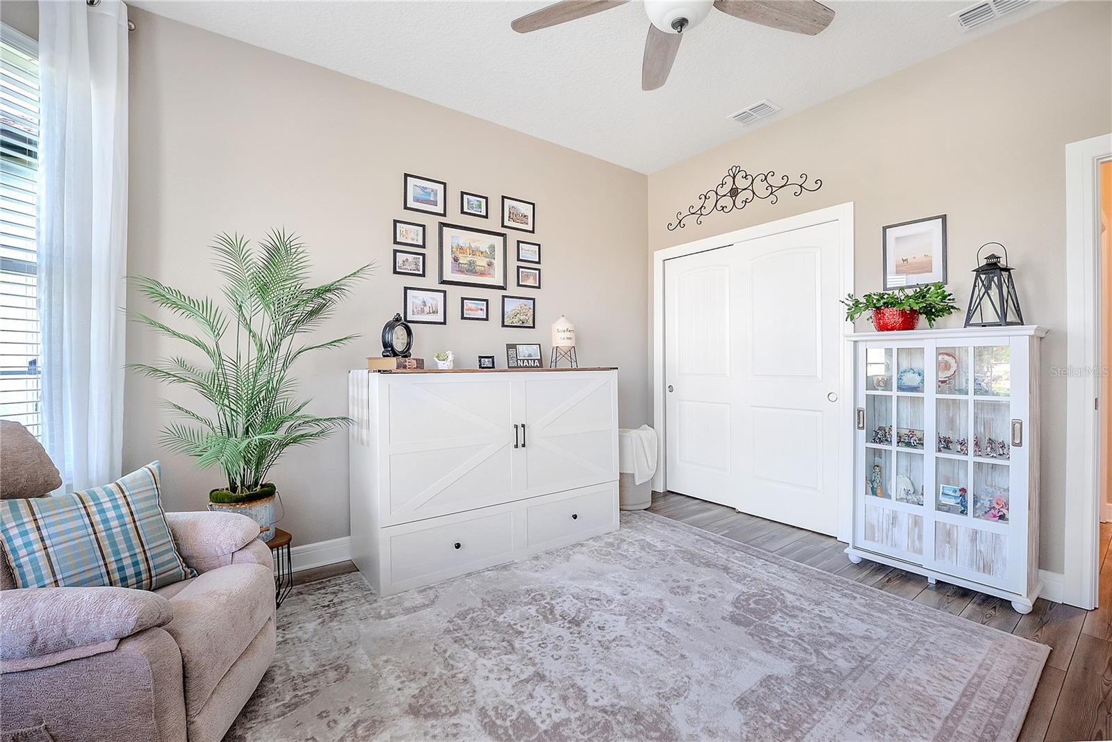 9381 SW 56TH LOOP
